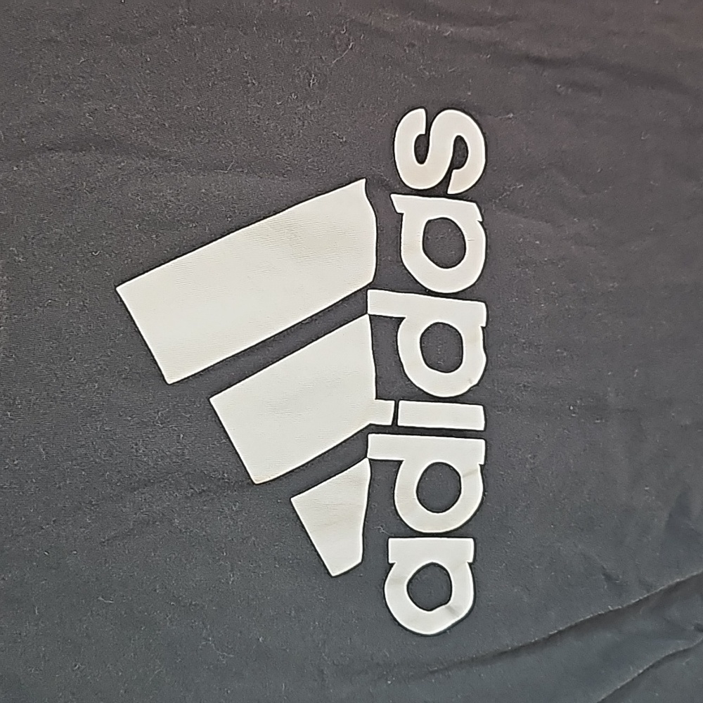 Adidas Golf Women's Tee in Women's Size Medium EUC - Picture 2 of 5